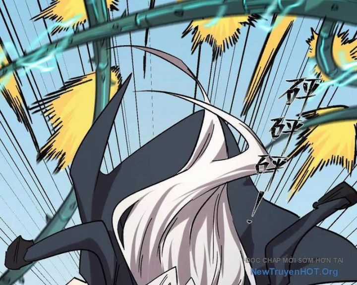 Cương Thi Tiên Sinh - Chapter 166 - Trang 106