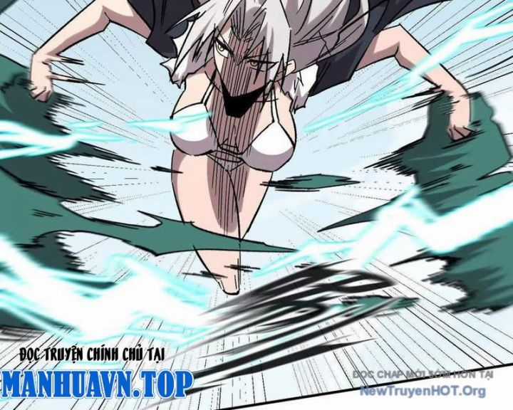 Cương Thi Tiên Sinh - Chapter 166 - Trang 107