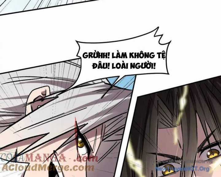 Cương Thi Tiên Sinh - Chapter 166 - Trang 108