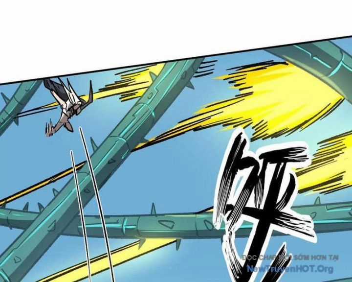 Cương Thi Tiên Sinh - Chapter 166 - Trang 110