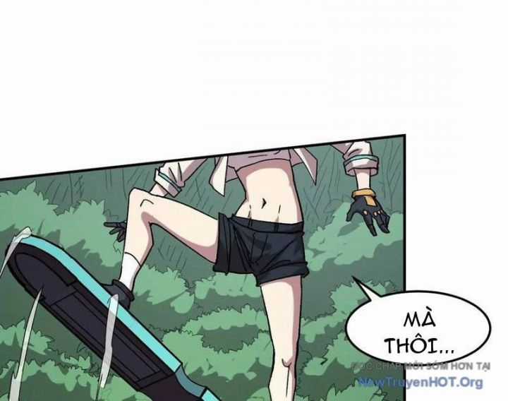 Cương Thi Tiên Sinh - Chapter 166 - Trang 12