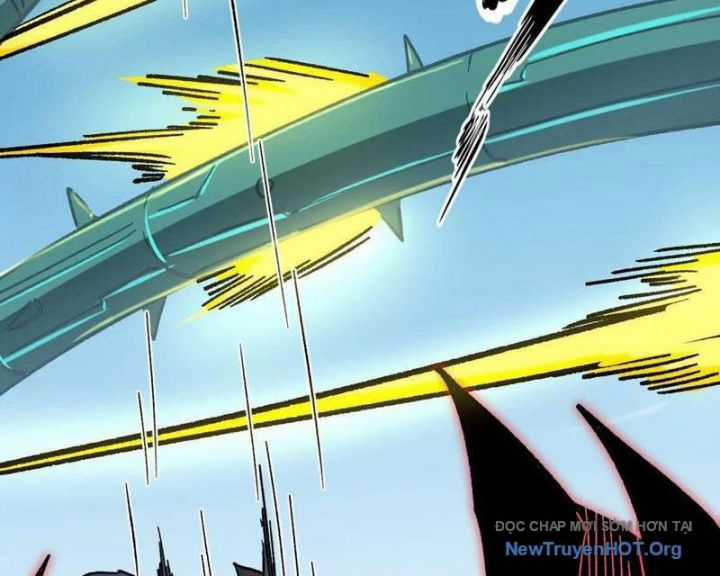 Cương Thi Tiên Sinh - Chapter 166 - Trang 111