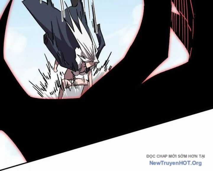 Cương Thi Tiên Sinh - Chapter 166 - Trang 112