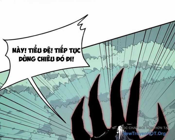 Cương Thi Tiên Sinh - Chapter 166 - Trang 113