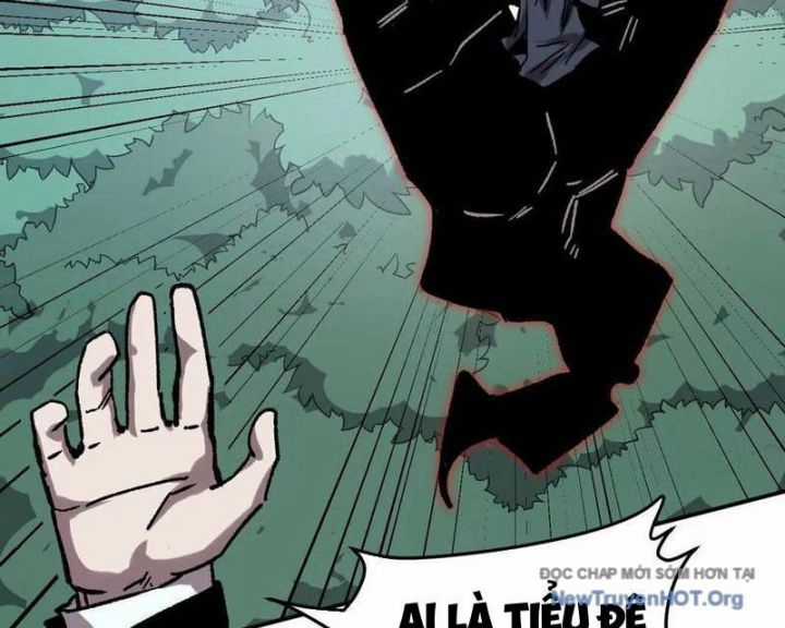 Cương Thi Tiên Sinh - Chapter 166 - Trang 114