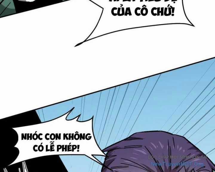 Cương Thi Tiên Sinh - Chapter 166 - Trang 115