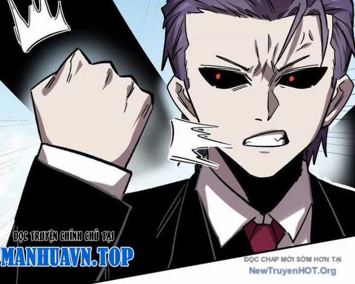 Cương Thi Tiên Sinh - Chapter 166 - Trang 116