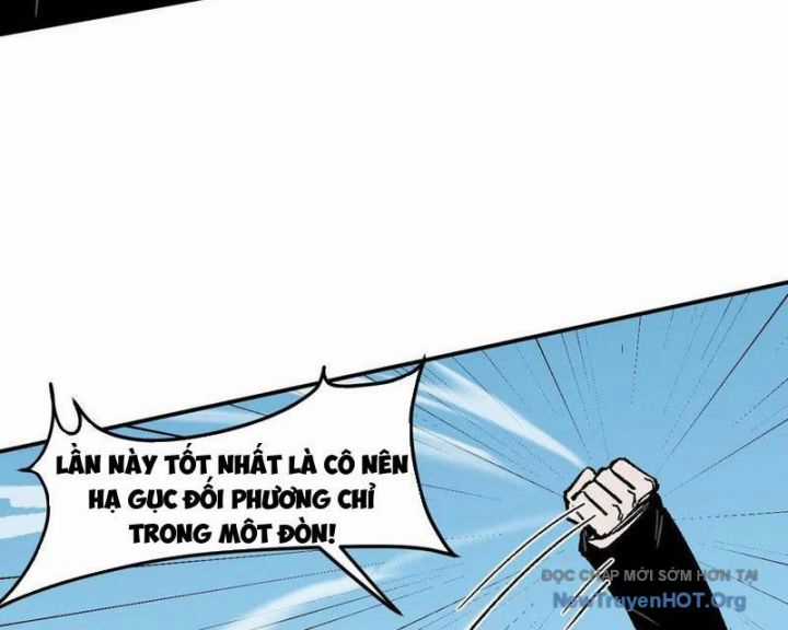 Cương Thi Tiên Sinh - Chapter 166 - Trang 117