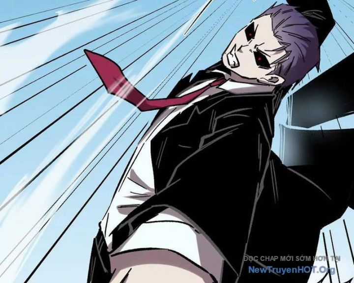 Cương Thi Tiên Sinh - Chapter 166 - Trang 118