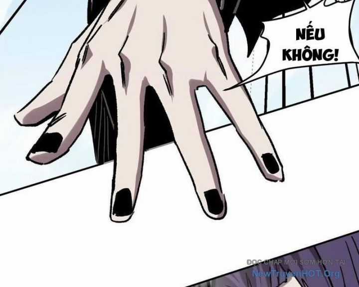 Cương Thi Tiên Sinh - Chapter 166 - Trang 119