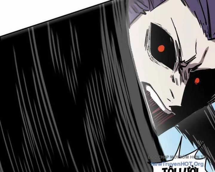 Cương Thi Tiên Sinh - Chapter 166 - Trang 120