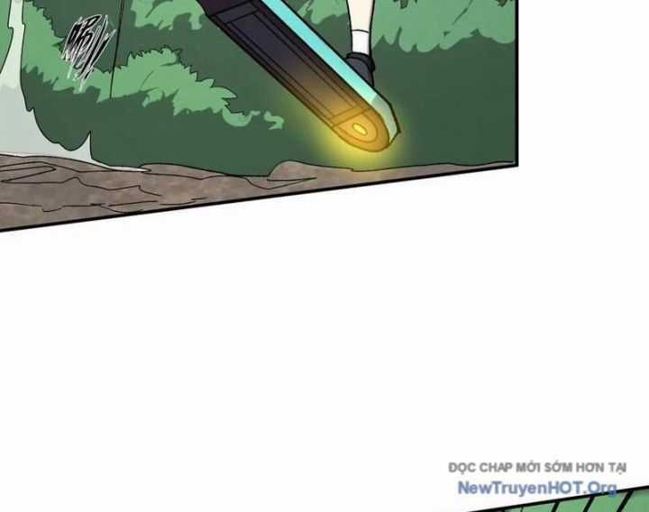 Cương Thi Tiên Sinh - Chapter 166 - Trang 13