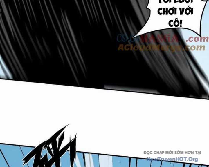 Cương Thi Tiên Sinh - Chapter 166 - Trang 121