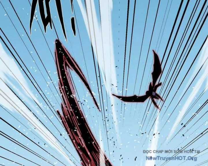 Cương Thi Tiên Sinh - Chapter 166 - Trang 122