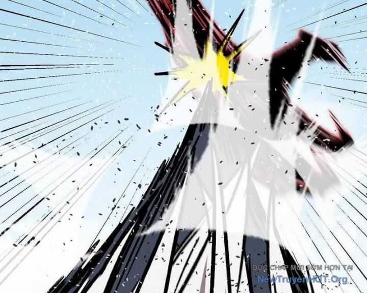 Cương Thi Tiên Sinh - Chapter 166 - Trang 123