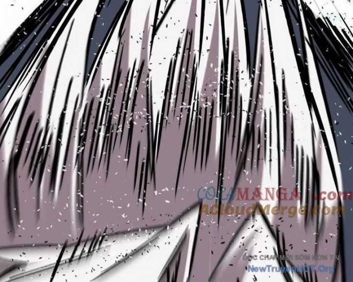 Cương Thi Tiên Sinh - Chapter 166 - Trang 124