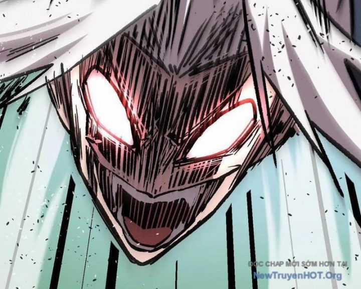 Cương Thi Tiên Sinh - Chapter 166 - Trang 125