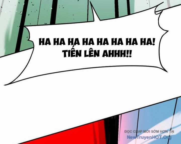 Cương Thi Tiên Sinh - Chapter 166 - Trang 126