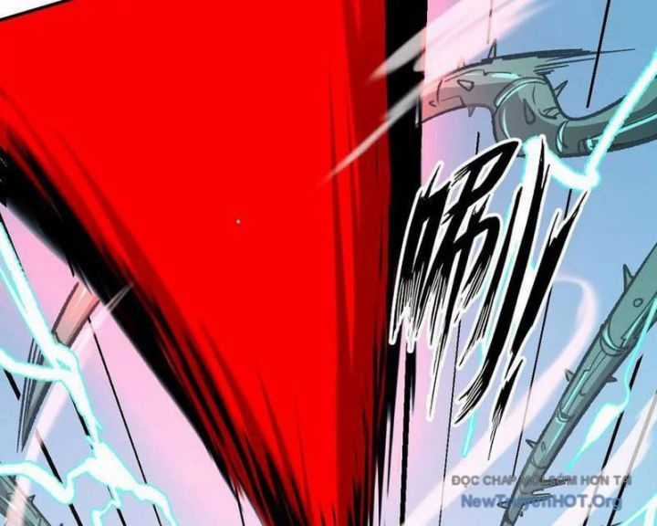 Cương Thi Tiên Sinh - Chapter 166 - Trang 127