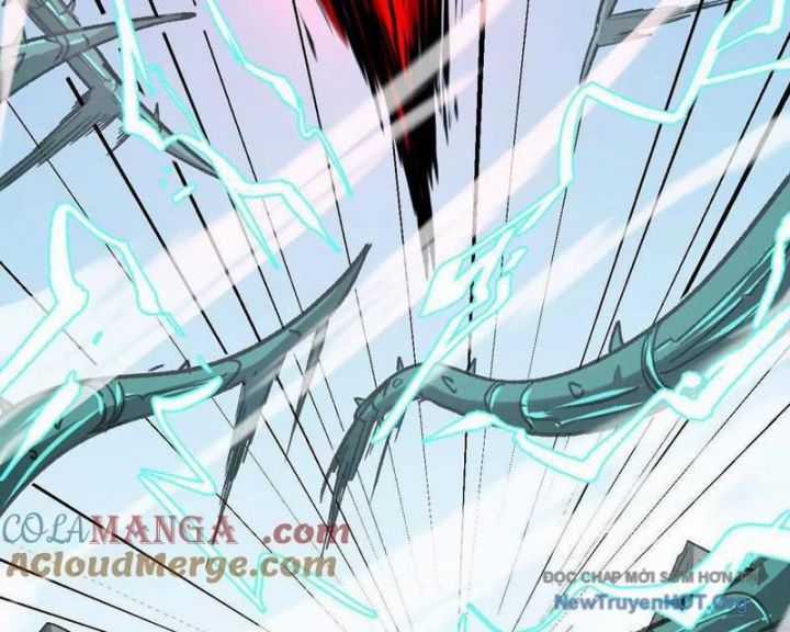 Cương Thi Tiên Sinh - Chapter 166 - Trang 128