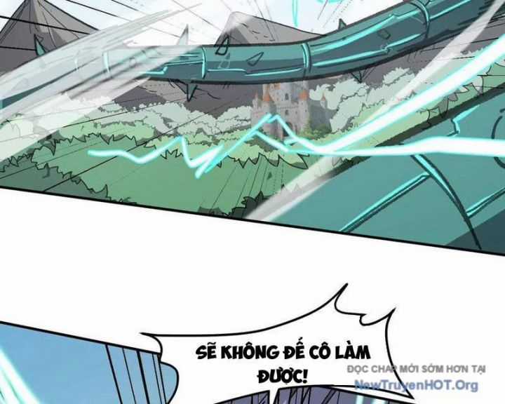 Cương Thi Tiên Sinh - Chapter 166 - Trang 129