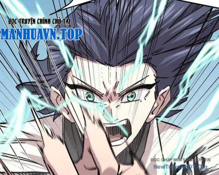 Cương Thi Tiên Sinh - Chapter 166 - Trang 130