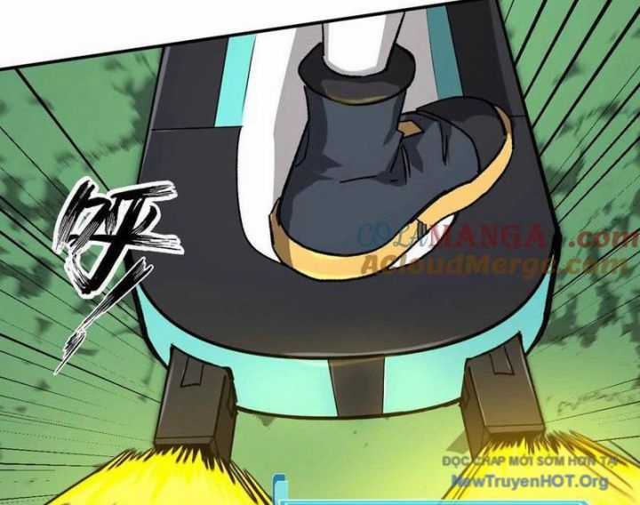 Cương Thi Tiên Sinh - Chapter 166 - Trang 14