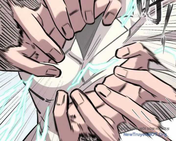 Cương Thi Tiên Sinh - Chapter 166 - Trang 131