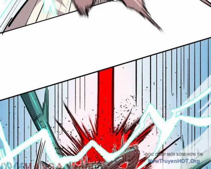 Cương Thi Tiên Sinh - Chapter 166 - Trang 132