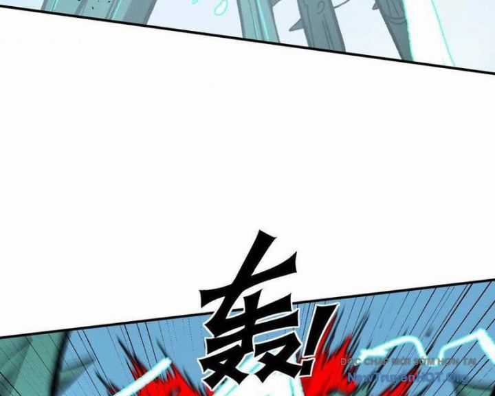 Cương Thi Tiên Sinh - Chapter 166 - Trang 137