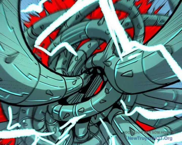 Cương Thi Tiên Sinh - Chapter 166 - Trang 138