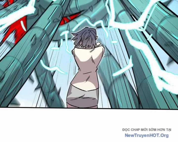 Cương Thi Tiên Sinh - Chapter 166 - Trang 139