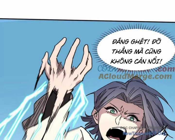 Cương Thi Tiên Sinh - Chapter 166 - Trang 140