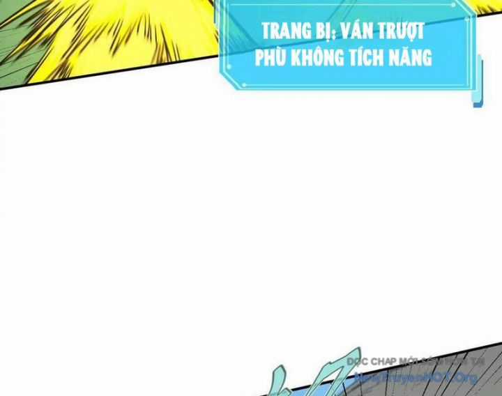 Cương Thi Tiên Sinh - Chapter 166 - Trang 15