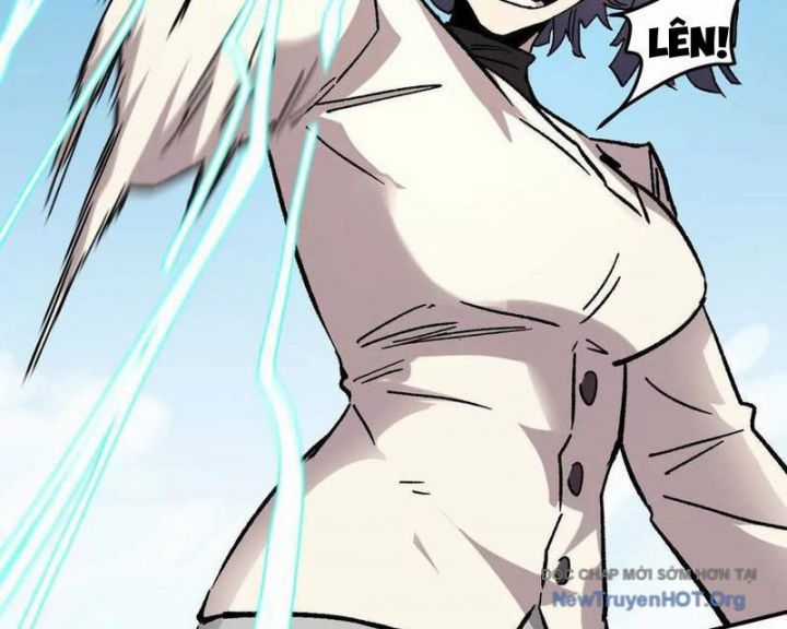 Cương Thi Tiên Sinh - Chapter 166 - Trang 141