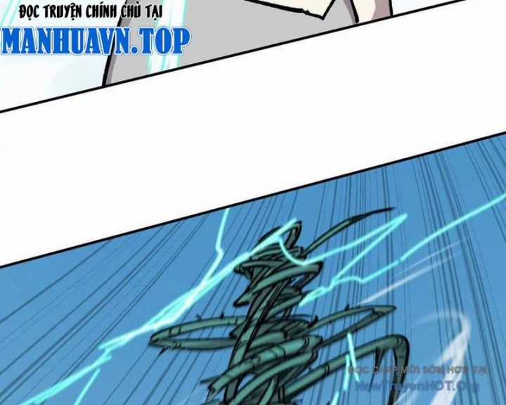 Cương Thi Tiên Sinh - Chapter 166 - Trang 142