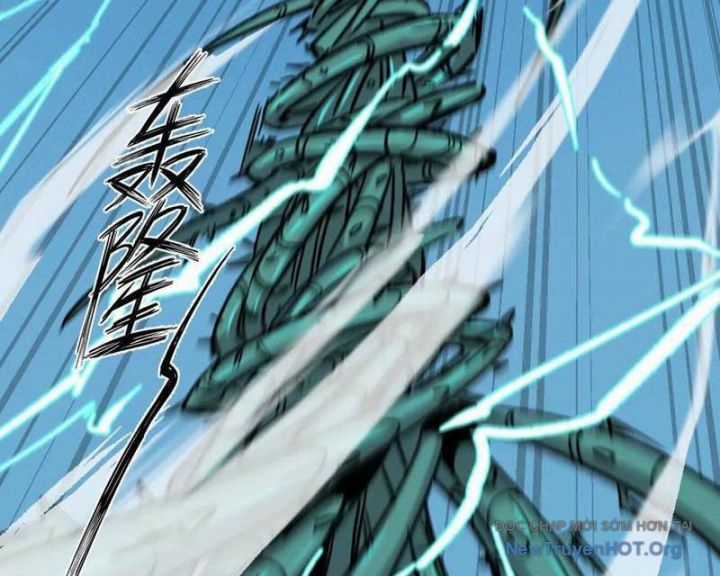 Cương Thi Tiên Sinh - Chapter 166 - Trang 143