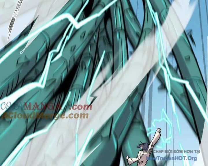 Cương Thi Tiên Sinh - Chapter 166 - Trang 144