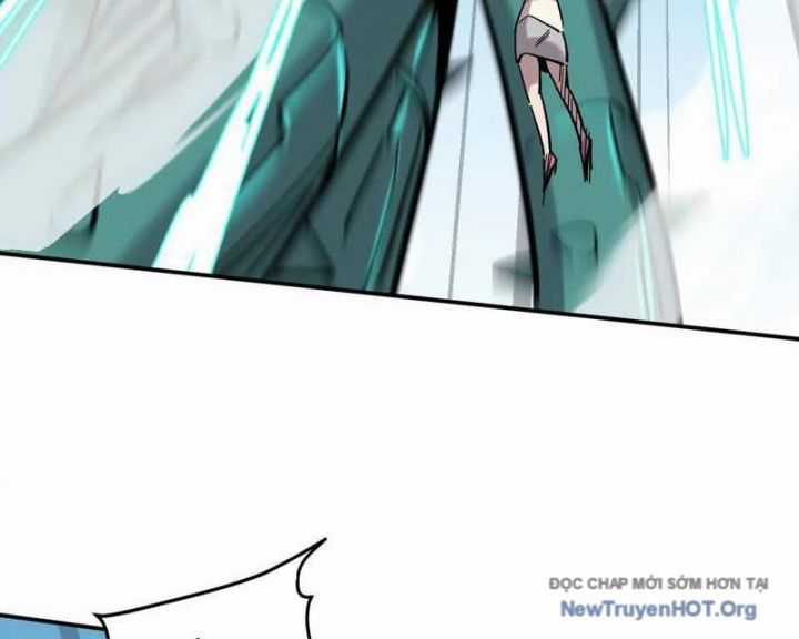 Cương Thi Tiên Sinh - Chapter 166 - Trang 145