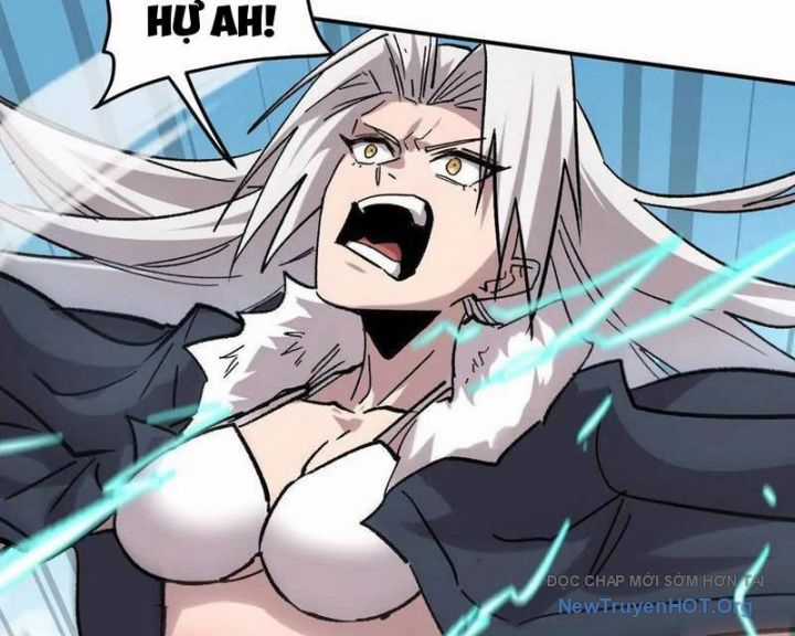 Cương Thi Tiên Sinh - Chapter 166 - Trang 146