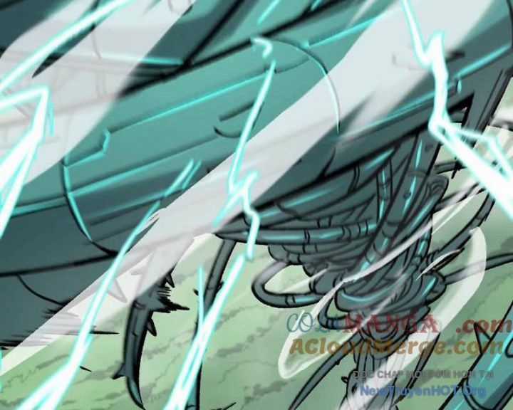 Cương Thi Tiên Sinh - Chapter 166 - Trang 148