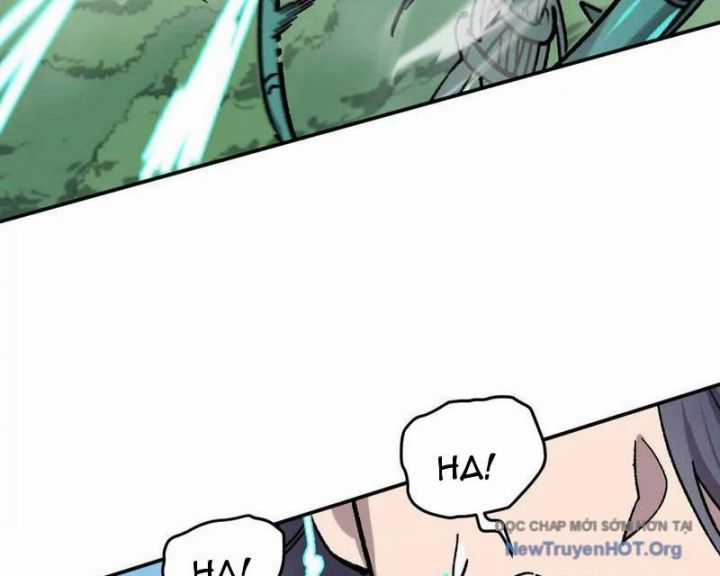 Cương Thi Tiên Sinh - Chapter 166 - Trang 149