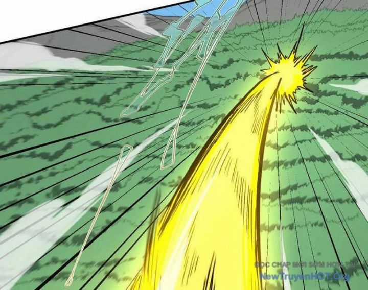 Cương Thi Tiên Sinh - Chapter 166 - Trang 16