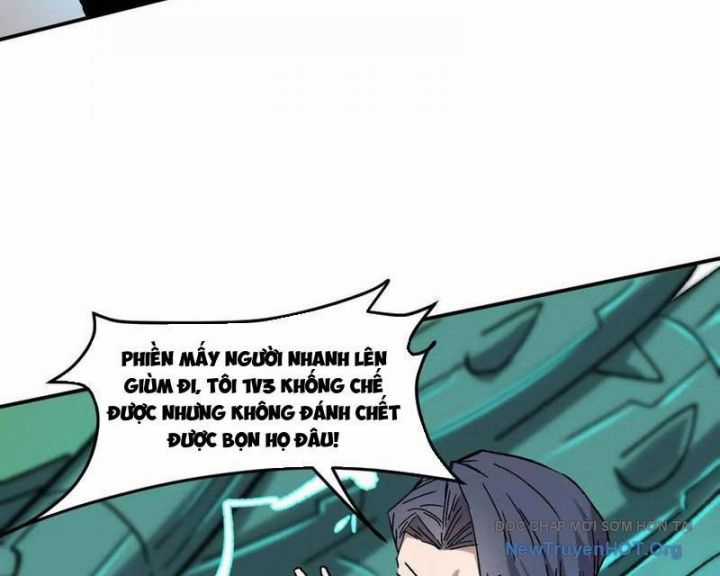 Cương Thi Tiên Sinh - Chapter 166 - Trang 151