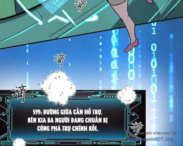 Cương Thi Tiên Sinh - Chapter 166 - Trang 153