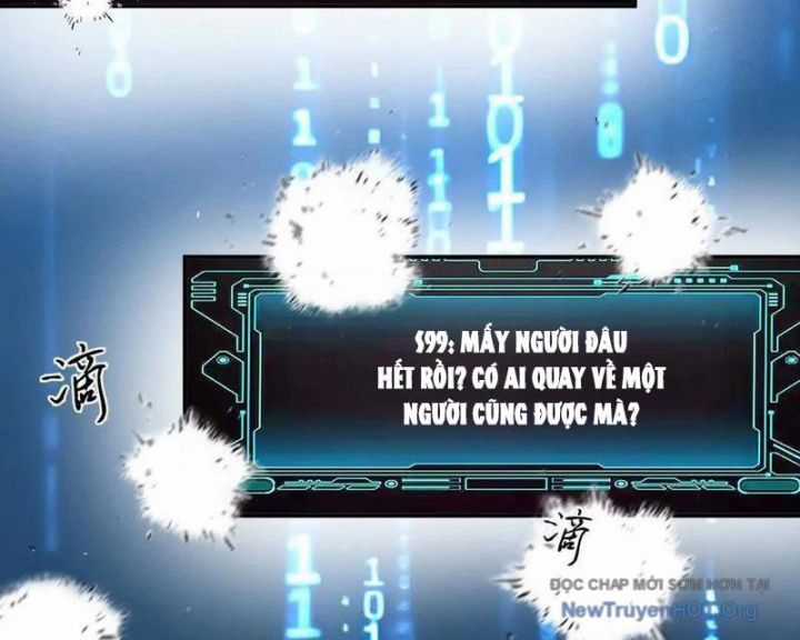 Cương Thi Tiên Sinh - Chapter 166 - Trang 154