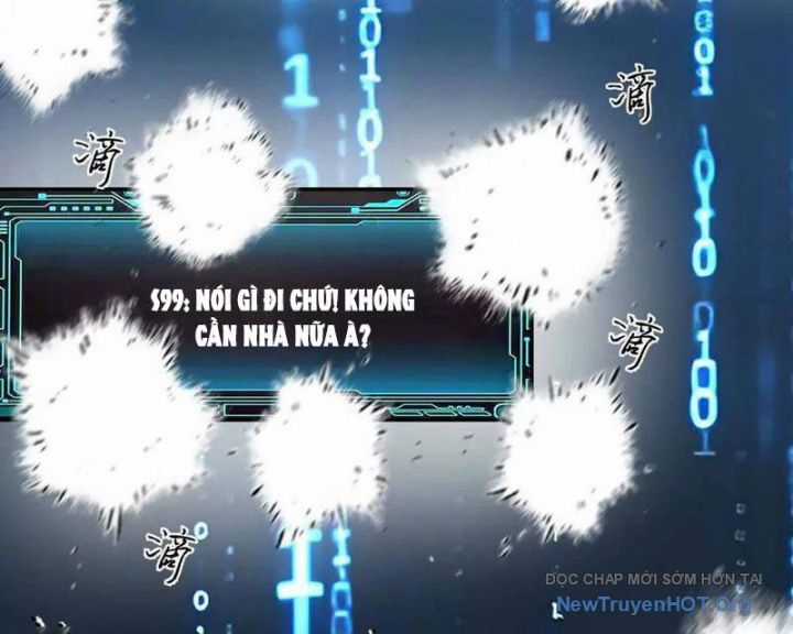 Cương Thi Tiên Sinh - Chapter 166 - Trang 155