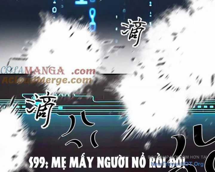 Cương Thi Tiên Sinh - Chapter 166 - Trang 156