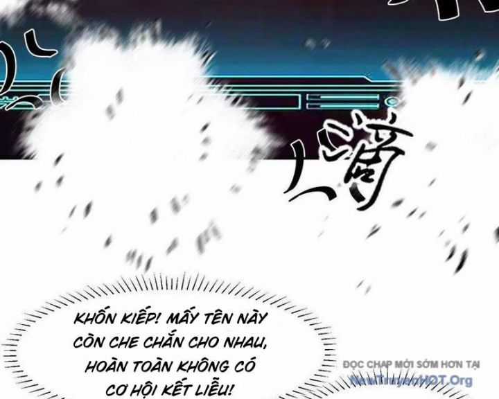 Cương Thi Tiên Sinh - Chapter 166 - Trang 157