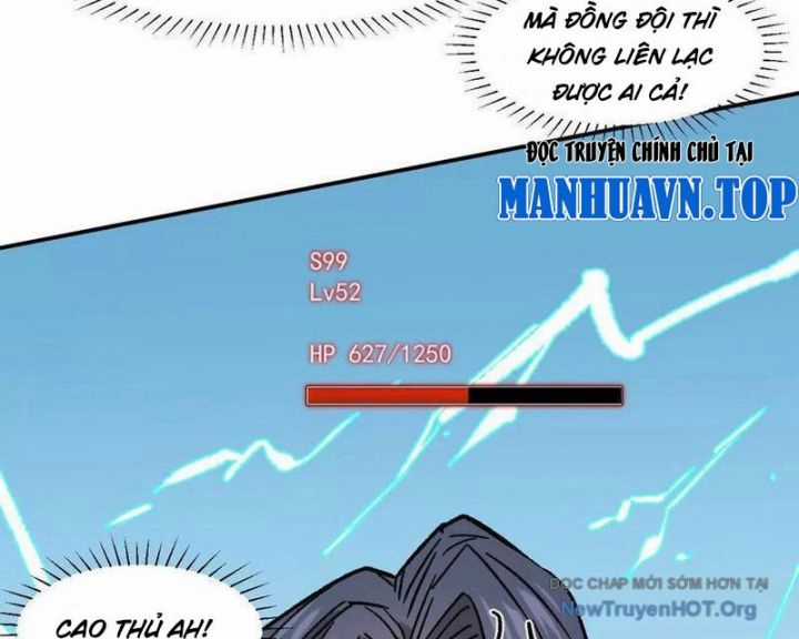 Cương Thi Tiên Sinh - Chapter 166 - Trang 158